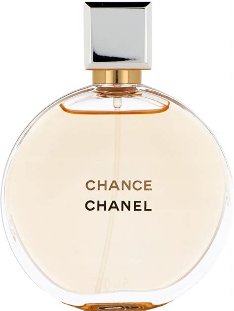 ceneo chanel chance|original chance by chanel.